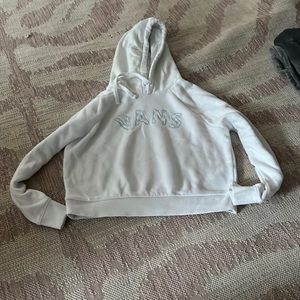Vans Hoodie